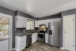 16173 E Dickenson Pl, Aurora, CO 80013 - Photo 3