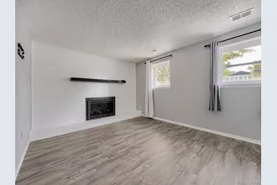 16173 E Dickenson Place, Aurora, CO 80013 - Photo 7