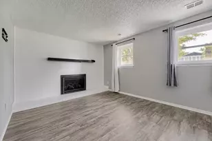 16173 E Dickenson Pl, Aurora, CO 80013 - Photo 7