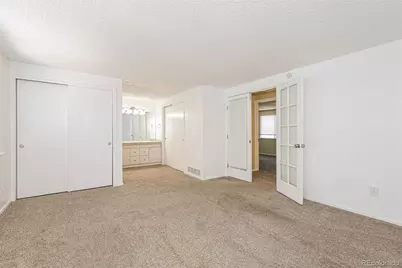 2721 S Salida Way, Aurora, CO 80013 - Photo 13