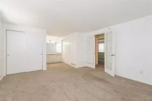2721 S Salida Way, Aurora, CO 80013 - Photo 13