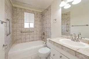 2721 S Salida Way, Aurora, CO 80013 - Photo 15