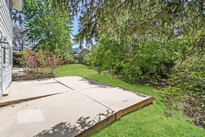 2721 S Salida Way, Aurora, CO 80013 - Photo 23