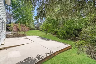 2721 S Salida Way, Aurora, CO 80013 - Photo 23