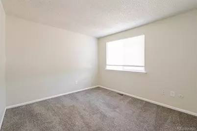 2721 S Salida Way, Aurora, CO 80013 - Photo 17