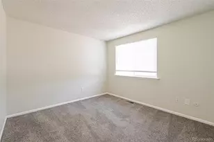 2721 S Salida Way, Aurora, CO 80013 - Photo 17