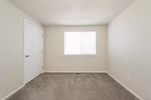 2721 S Salida Way, Aurora, CO 80013 - Photo 19