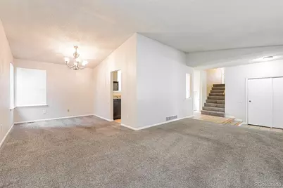 2721 S Salida Way, Aurora, CO 80013 - Photo 9