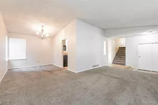2721 S Salida Way, Aurora, CO 80013 - Photo 9