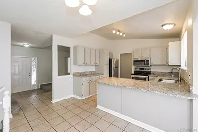 2721 S Salida Way, Aurora, CO 80013 - Photo 3