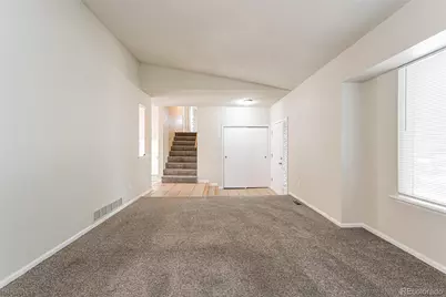 2721 S Salida Way, Aurora, CO 80013 - Photo 11