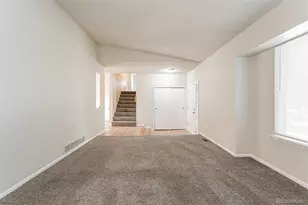 2721 S Salida Way, Aurora, CO 80013 - Photo 11