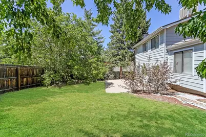 2721 S Salida Way, Aurora, CO 80013 - Photo 25