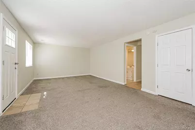 2721 S Salida Way, Aurora, CO 80013 - Photo 21
