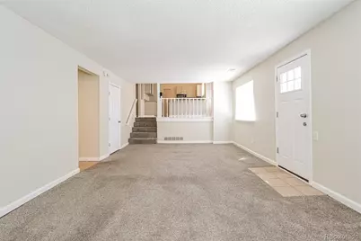 2721 S Salida Way, Aurora, CO 80013 - Photo 7