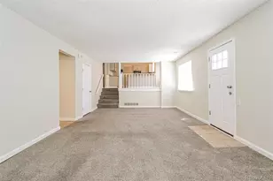 2721 S Salida Way, Aurora, CO 80013 - Photo 7