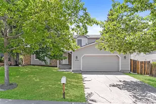 2721 S Salida Way, Aurora, CO 80013 - Photo 1