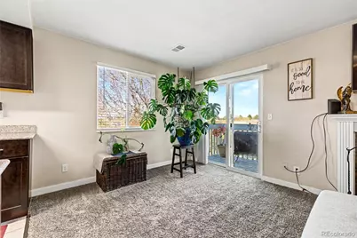 12526 E Cornell Avenue #301, Aurora, CO 80014 - Photo 3