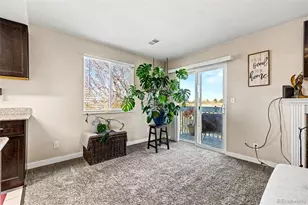 12526 E Cornell Ave, Aurora, CO 80014 - Photo 3