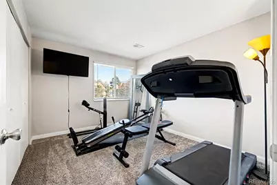 12526 E Cornell Avenue #301, Aurora, CO 80014 - Photo 19