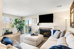 12526 E Cornell Ave, Aurora, CO 80014 - Photo 1