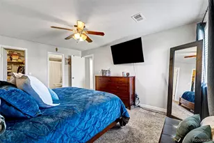 12526 E Cornell Ave, Aurora, CO 80014 - Photo 11