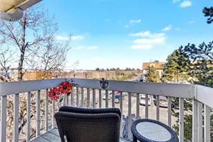 12526 E Cornell Ave, Aurora, CO 80014 - Photo 21