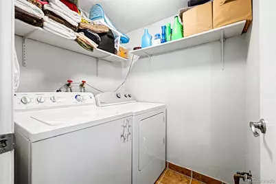 12526 E Cornell Avenue #301, Aurora, CO 80014 - Photo 17