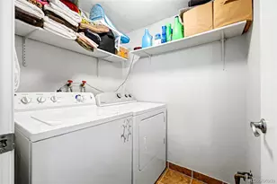 12526 E Cornell Ave, Aurora, CO 80014 - Photo 17