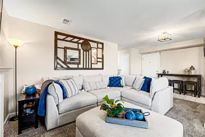 12526 E Cornell Avenue #301, Aurora, CO 80014 - Photo 5