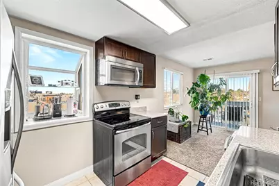 12526 E Cornell Avenue #301, Aurora, CO 80014 - Photo 7