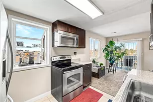 12526 E Cornell Ave, Aurora, CO 80014 - Photo 7