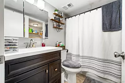 12526 E Cornell Avenue #301, Aurora, CO 80014 - Photo 15