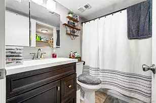 12526 E Cornell Ave, Aurora, CO 80014 - Photo 15