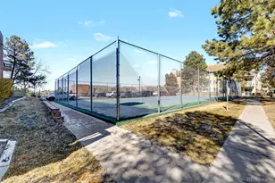 12526 E Cornell Ave, Aurora, CO 80014 - Photo 25