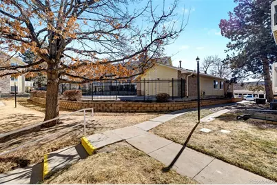 12526 E Cornell Avenue #301, Aurora, CO 80014 - Photo 27