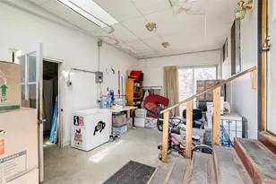 3995 Zenobia St, Denver, CO 80212 - Photo 33