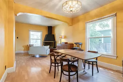 3995 Zenobia Street, Denver, CO 80212 - Photo 9