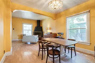3995 Zenobia St, Denver, CO 80212 - Photo 9