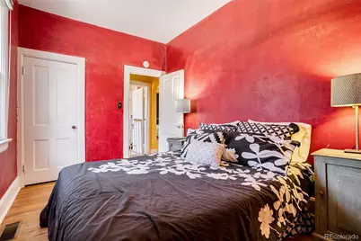 3995 Zenobia Street, Denver, CO 80212 - Photo 27