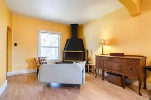 3995 Zenobia St, Denver, CO 80212 - Photo 11