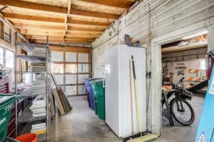 3995 Zenobia St, Denver, CO 80212 - Photo 39