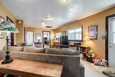 3995 Zenobia Street, Denver, CO 80212 - Photo 19