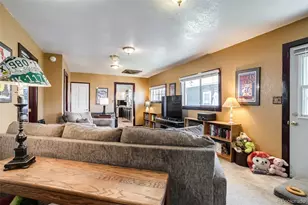3995 Zenobia St, Denver, CO 80212 - Photo 19