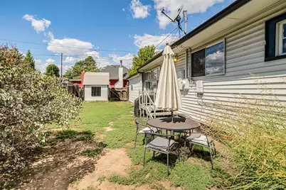 3995 Zenobia Street, Denver, CO 80212 - Photo 37