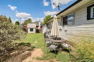 3995 Zenobia St, Denver, CO 80212 - Photo 37