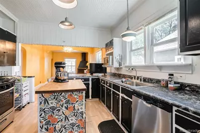 3995 Zenobia Street, Denver, CO 80212 - Photo 13