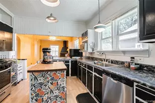 3995 Zenobia St, Denver, CO 80212 - Photo 13
