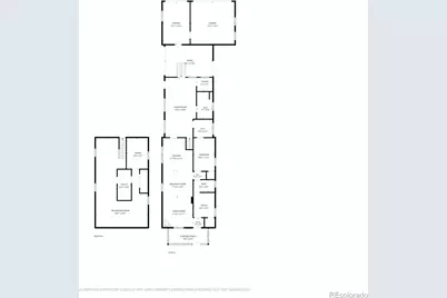 3995 Zenobia Street, Denver, CO 80212 - Photo 43
