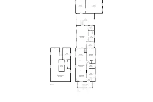 3995 Zenobia St, Denver, CO 80212 - Photo 43